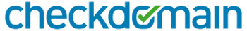 www.checkdomain.de/?utm_source=checkdomain&utm_medium=standby&utm_campaign=www.herzenslicht.eu